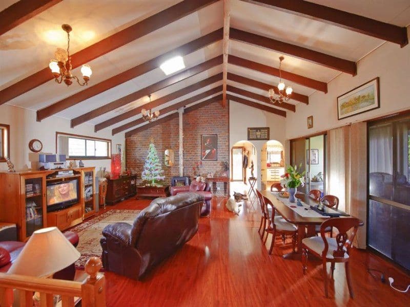 52 Tombonda Road, MURWILLUMBAH NSW 2484, Murwillumbah - Thumbnail 2