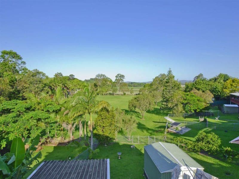 52 Tombonda Road, MURWILLUMBAH NSW 2484, Murwillumbah - Thumbnail 3