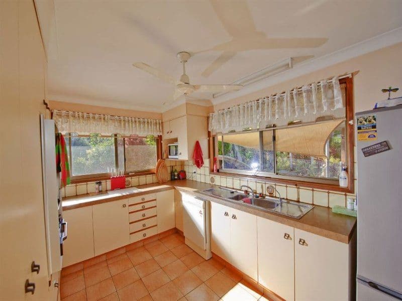 52 Tombonda Road, MURWILLUMBAH NSW 2484, Murwillumbah - Thumbnail 4