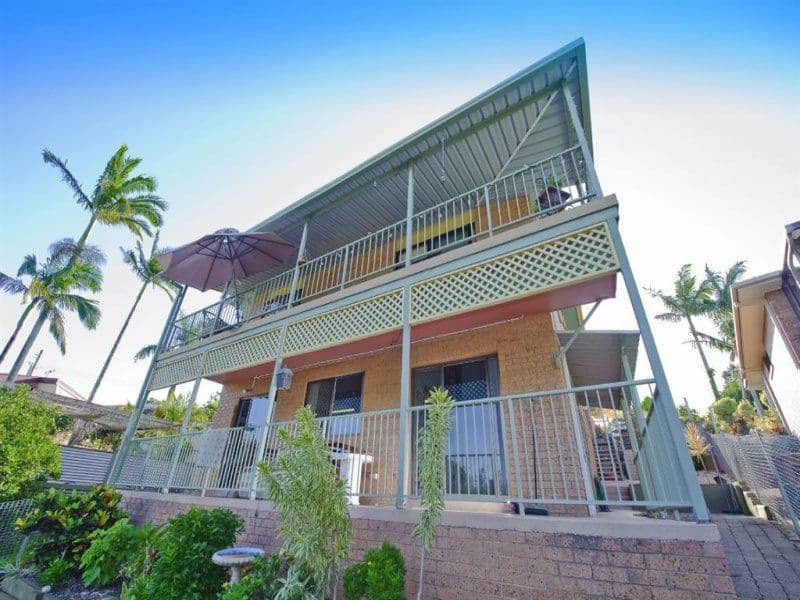 52 Tombonda Road, MURWILLUMBAH NSW 2484, Murwillumbah - Thumbnail 5