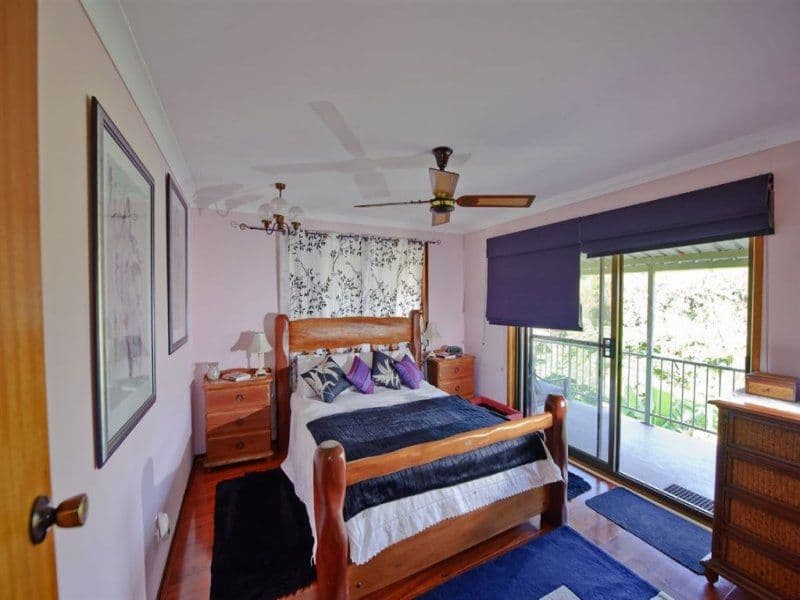 52 Tombonda Road, MURWILLUMBAH NSW 2484, Murwillumbah - Thumbnail 6