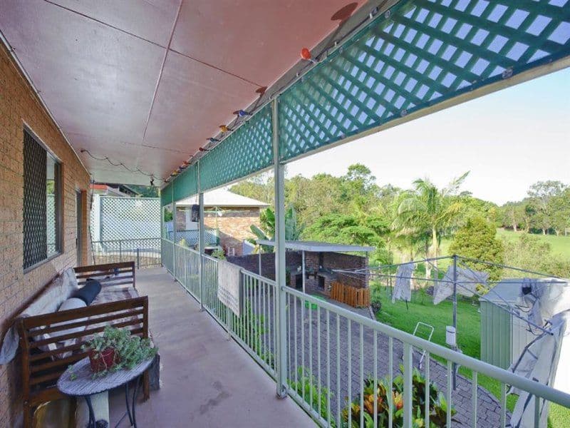 52 Tombonda Road, MURWILLUMBAH NSW 2484, Murwillumbah - Thumbnail 7