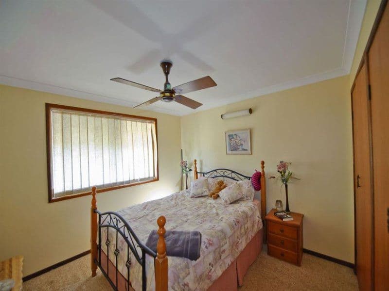 52 Tombonda Road, MURWILLUMBAH NSW 2484, Murwillumbah - Thumbnail 8