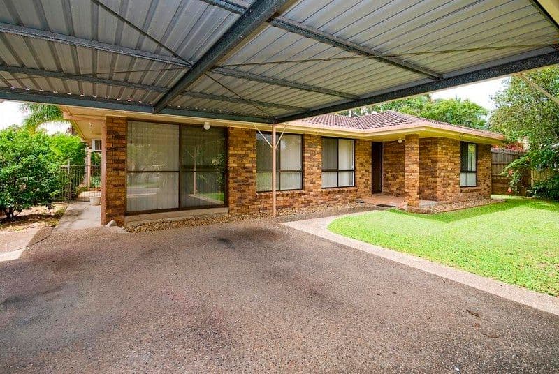 28 Jilbard Drive, SPRINGWOOD QLD 4127, Springwood - Image 1