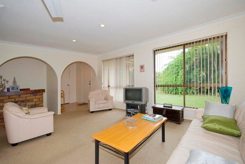 28 Jilbard Drive, SPRINGWOOD QLD 4127, Springwood - Thumbnail 3