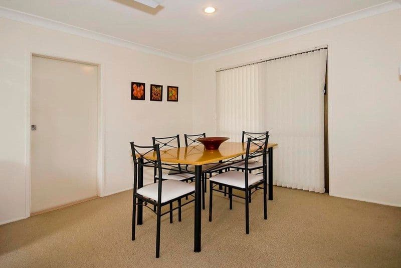 28 Jilbard Drive, SPRINGWOOD QLD 4127, Springwood - Thumbnail 4