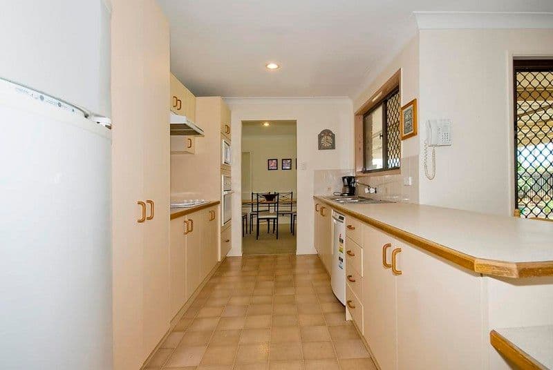 28 Jilbard Drive, SPRINGWOOD QLD 4127, Springwood - Thumbnail 5