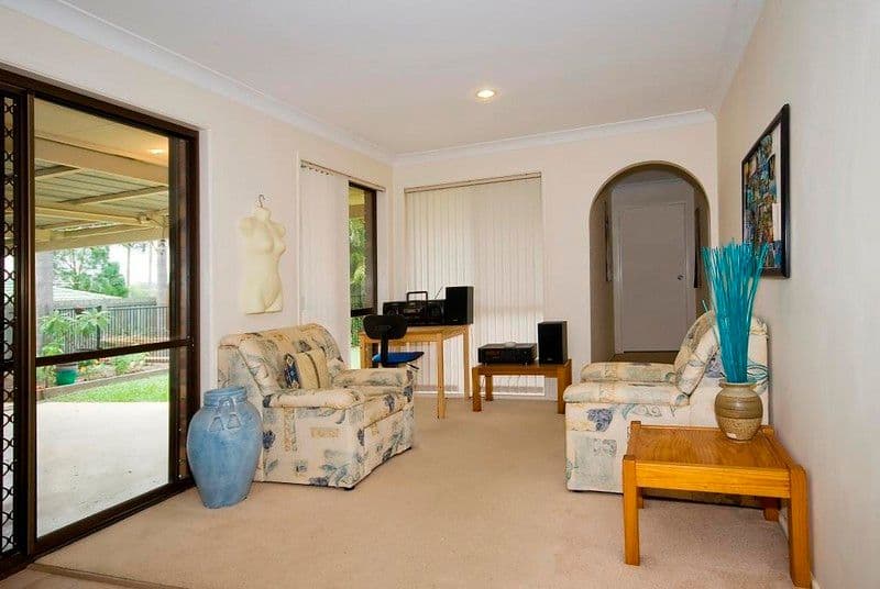 28 Jilbard Drive, SPRINGWOOD QLD 4127, Springwood - Thumbnail 6