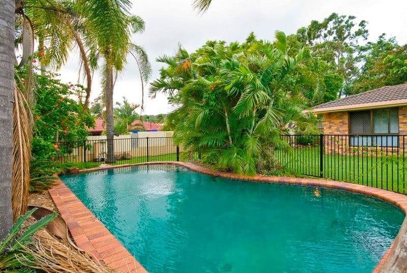 28 Jilbard Drive, SPRINGWOOD QLD 4127, Springwood - Thumbnail 7