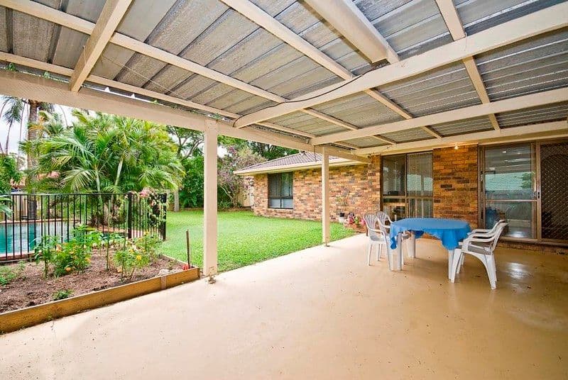 28 Jilbard Drive, SPRINGWOOD QLD 4127, Springwood - Thumbnail 8