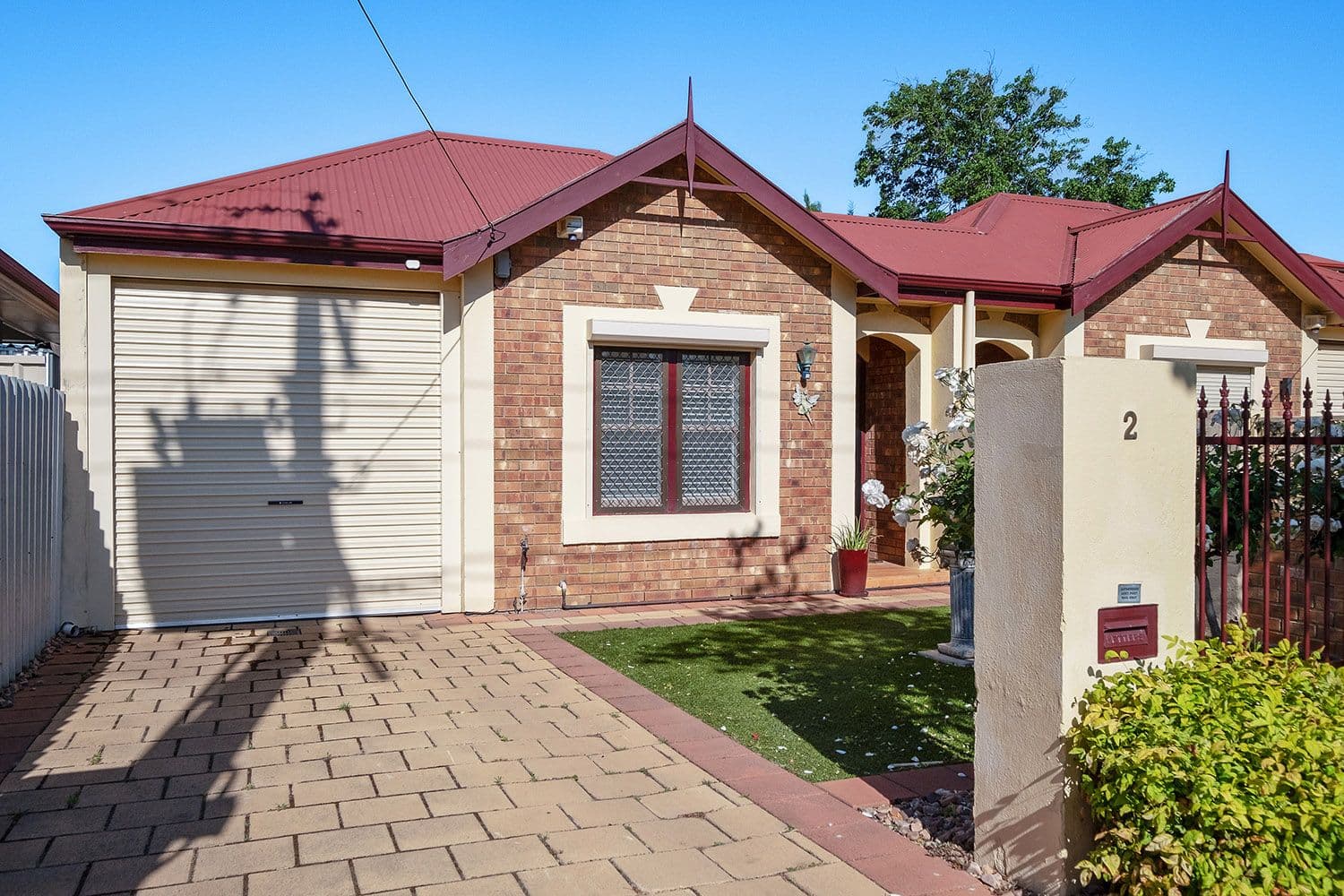1 Edinburgh Street, Prospect SA 5082, Prospect - Image 1