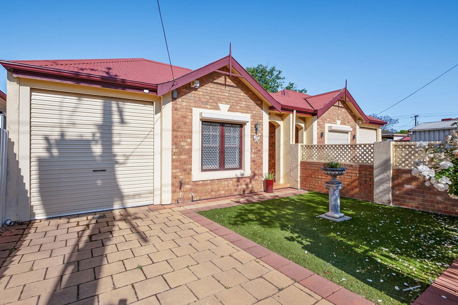 1 Edinburgh Street, Prospect SA 5082, Prospect - Thumbnail 2