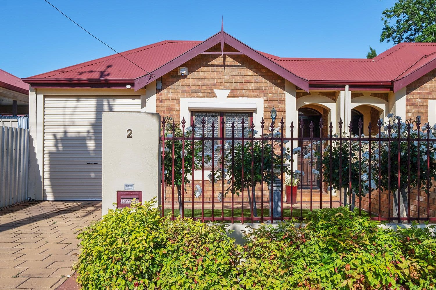 1 Edinburgh Street, Prospect SA 5082, Prospect - Thumbnail 3