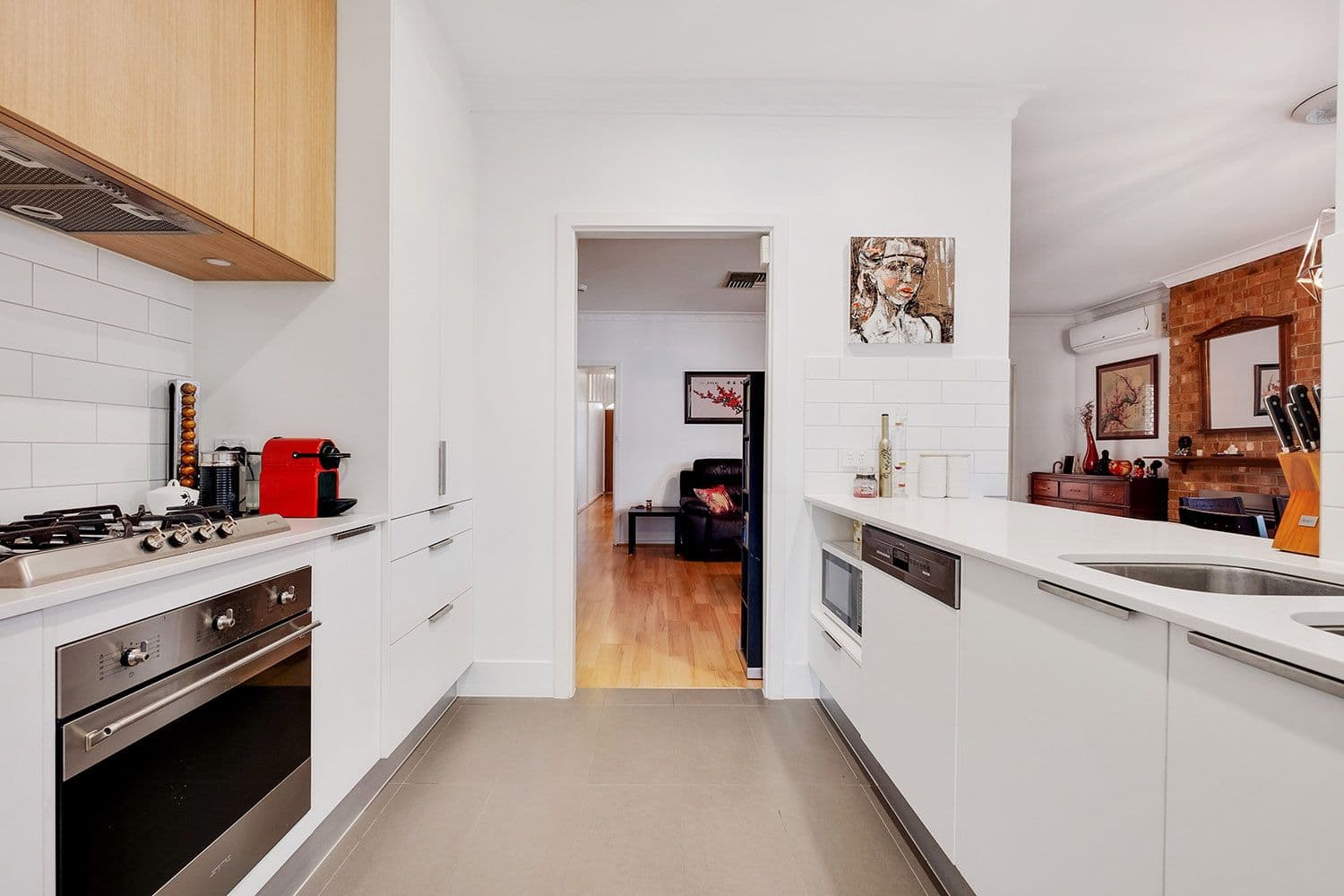 1 Edinburgh Street, Prospect SA 5082, Prospect - Thumbnail 4