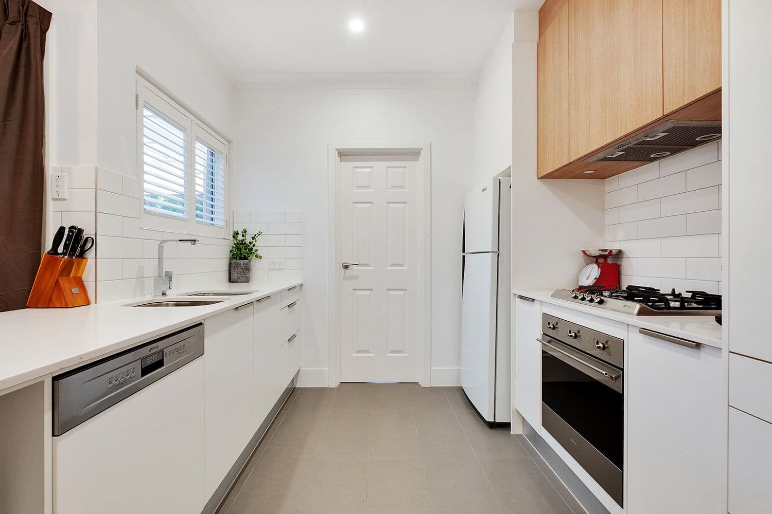 1 Edinburgh Street, Prospect SA 5082, Prospect - Thumbnail 5