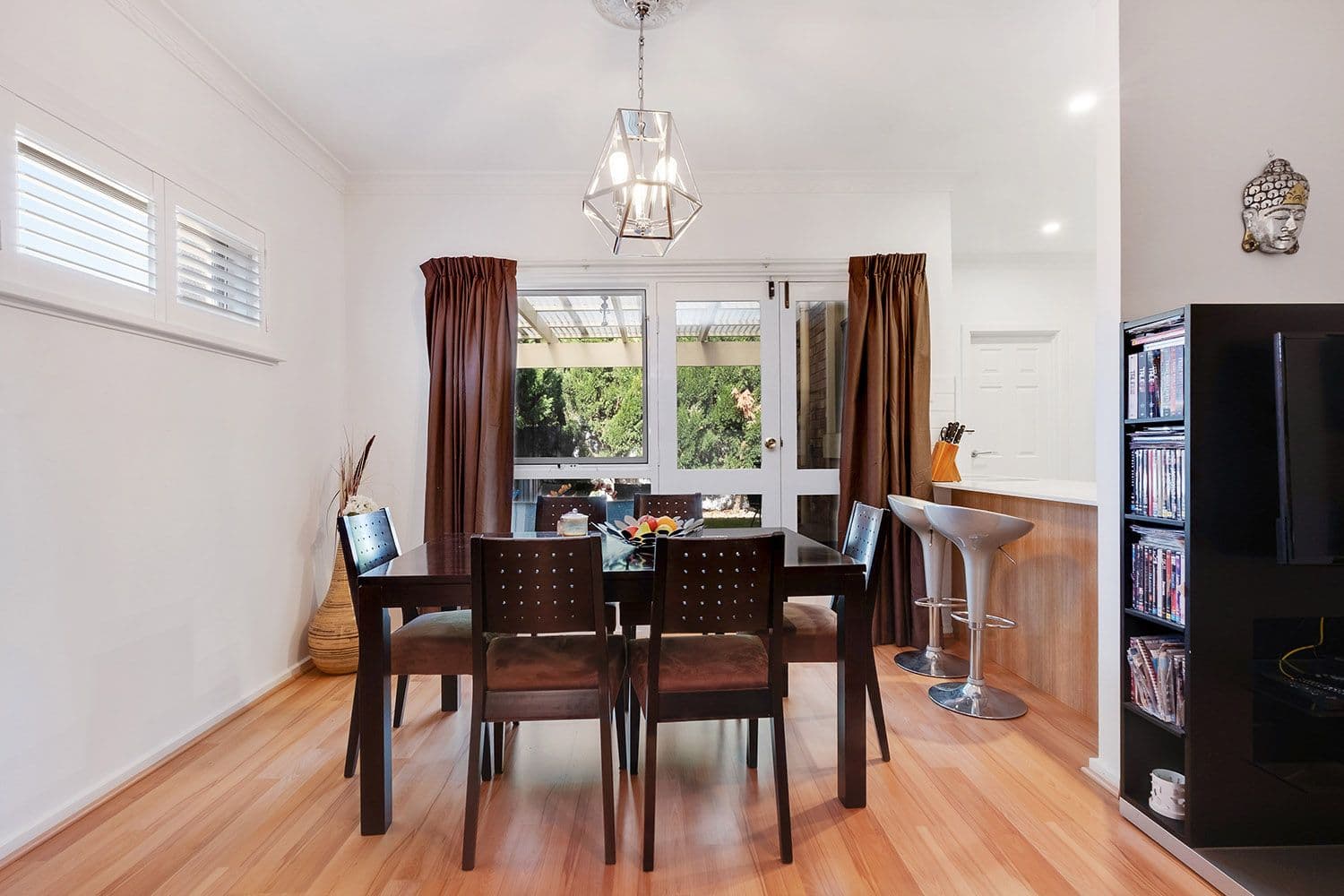 1 Edinburgh Street, Prospect SA 5082, Prospect - Thumbnail 6