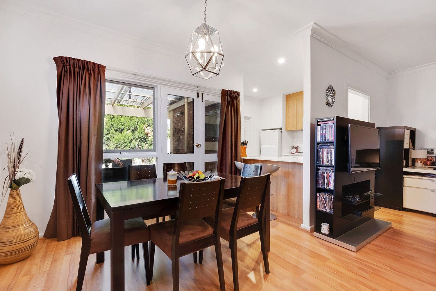 1 Edinburgh Street, Prospect SA 5082, Prospect - Thumbnail 7