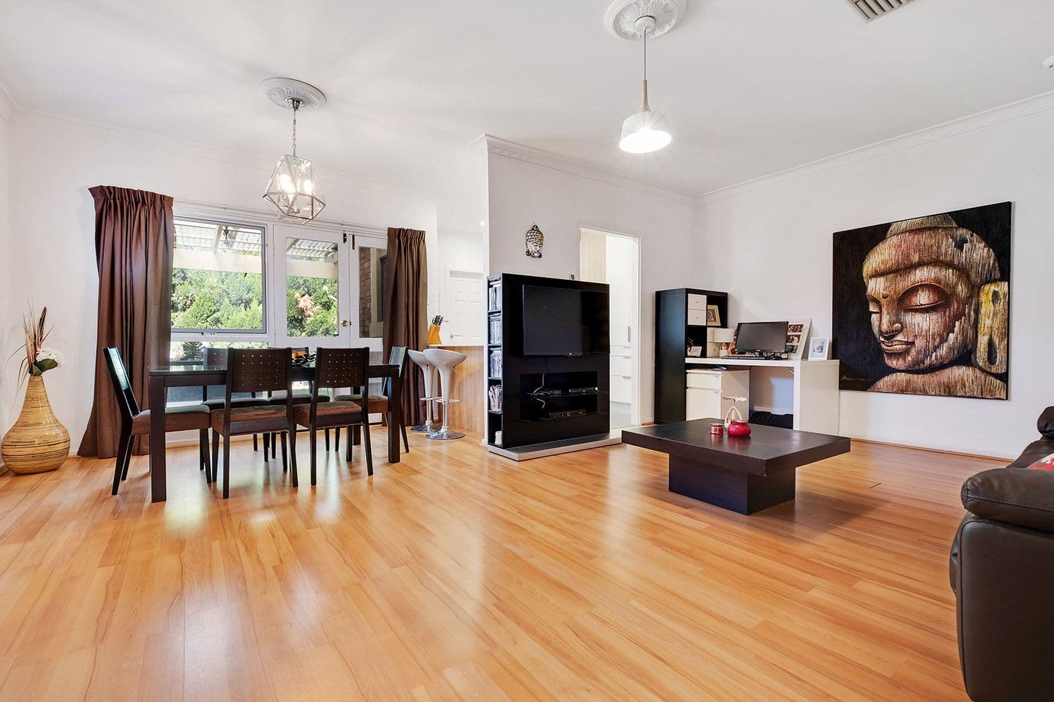 1 Edinburgh Street, Prospect SA 5082, Prospect - Thumbnail 8