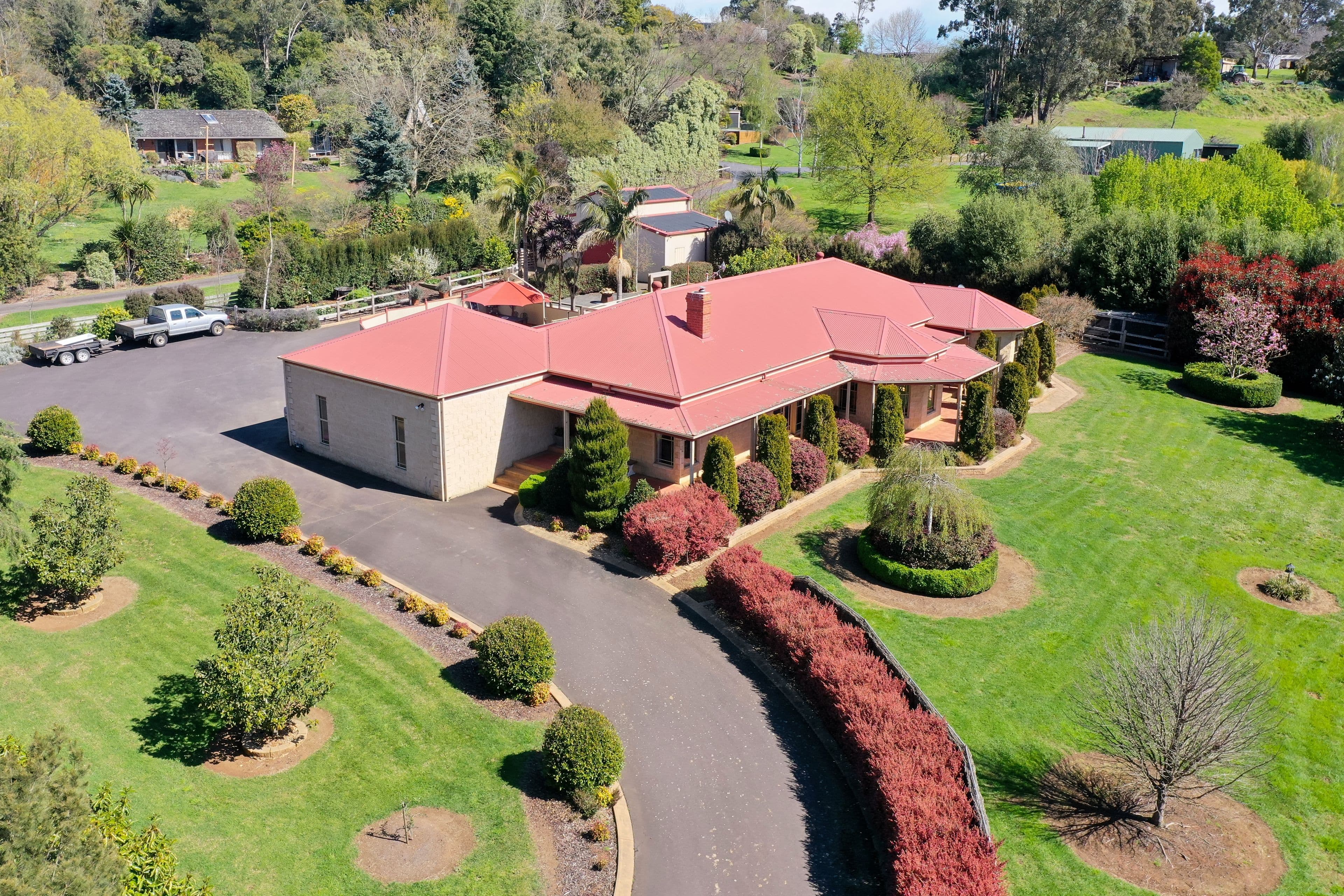 163 Copelands Road, Warragul VIC 3820, Warragul - Thumbnail 2