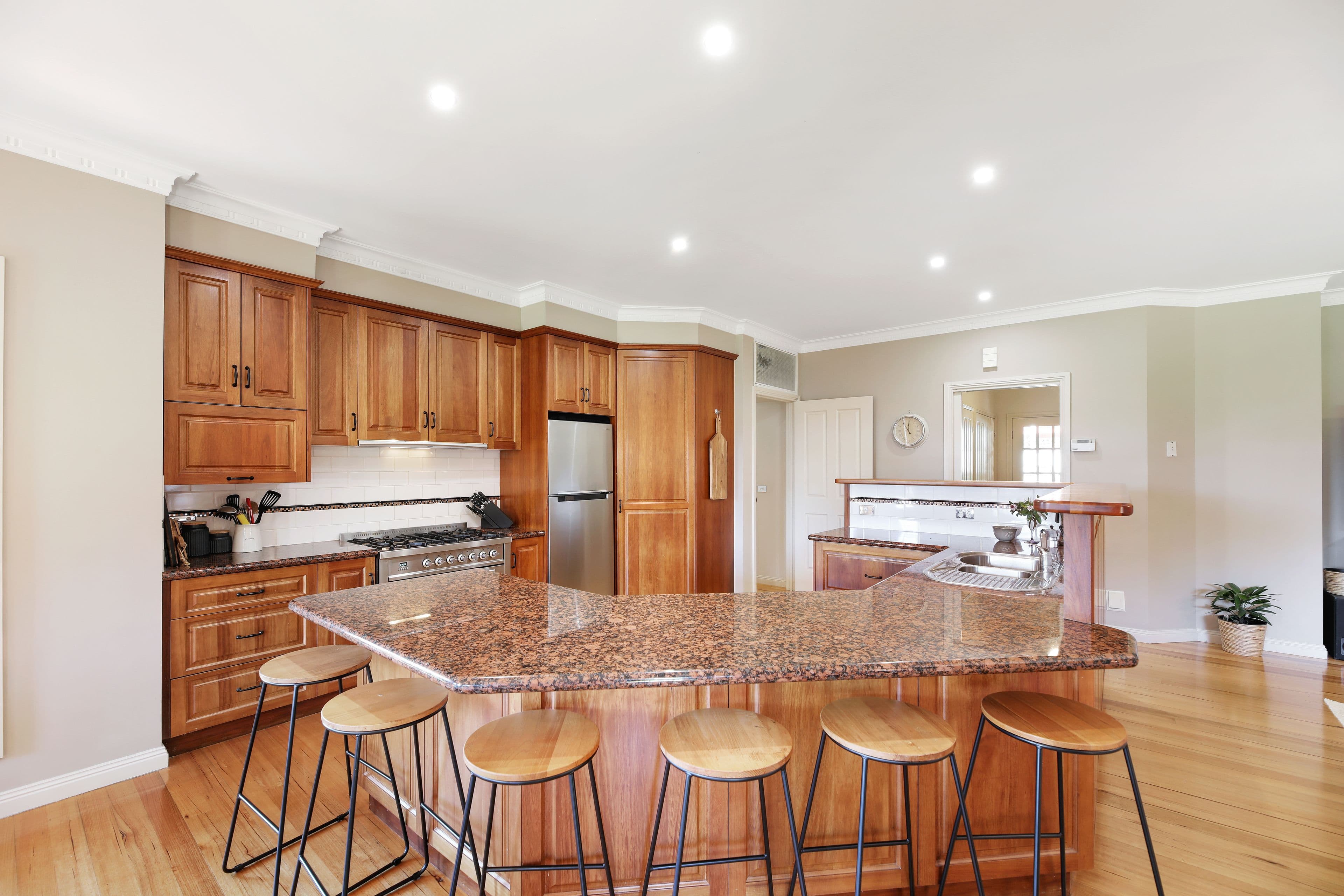 163 Copelands Road, Warragul VIC 3820, Warragul - Thumbnail 3