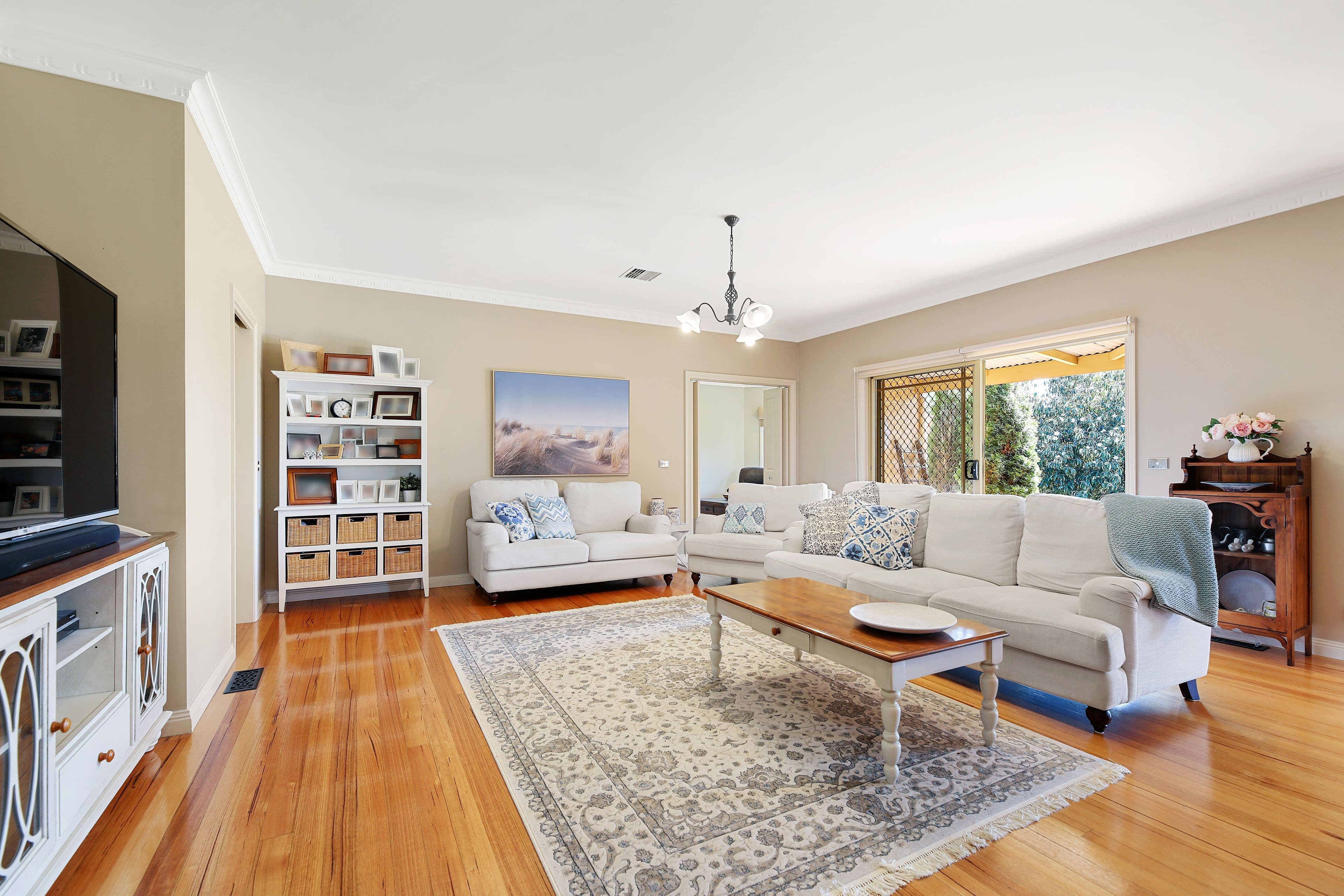 163 Copelands Road, Warragul VIC 3820, Warragul - Thumbnail 4
