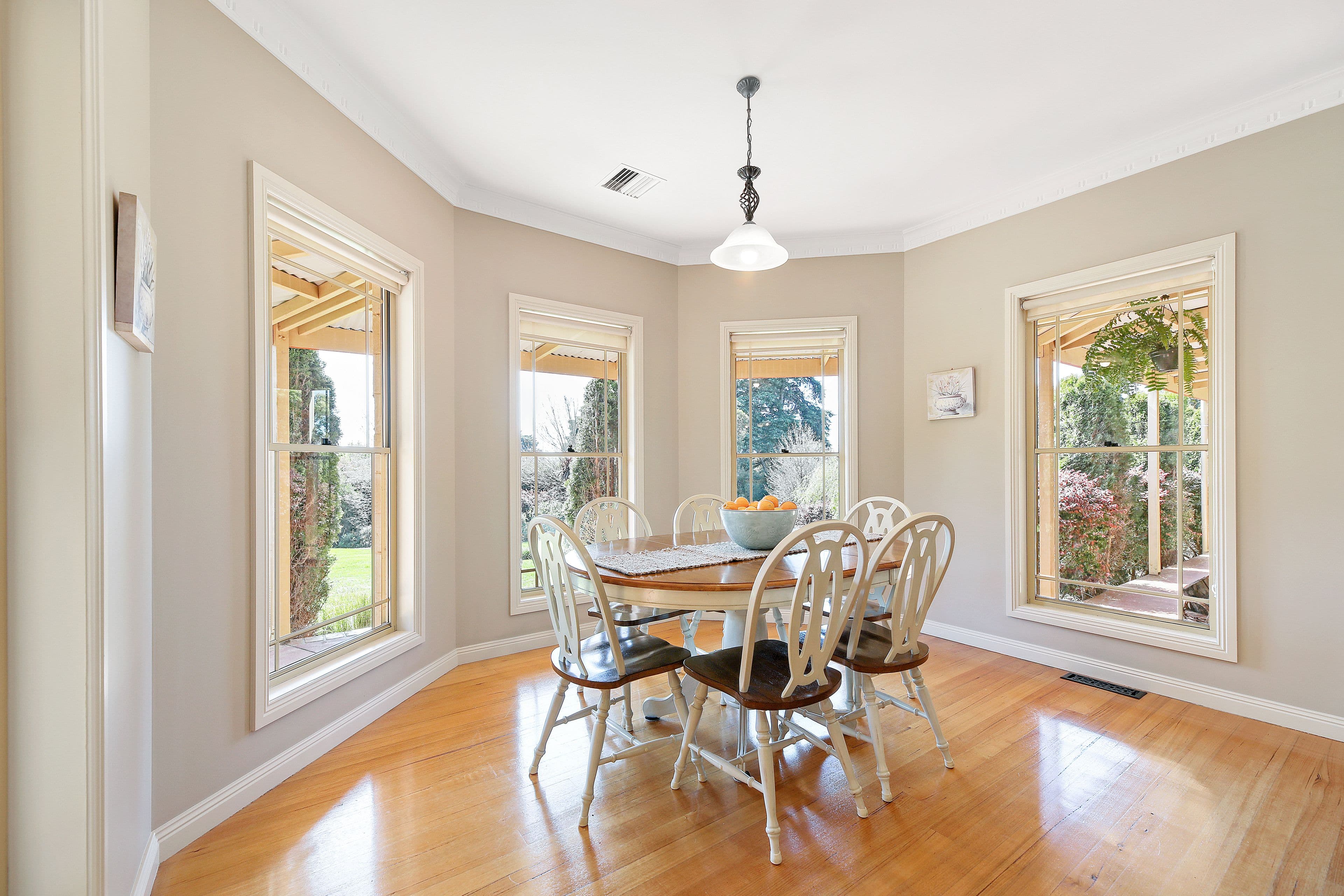 163 Copelands Road, Warragul VIC 3820, Warragul - Thumbnail 5
