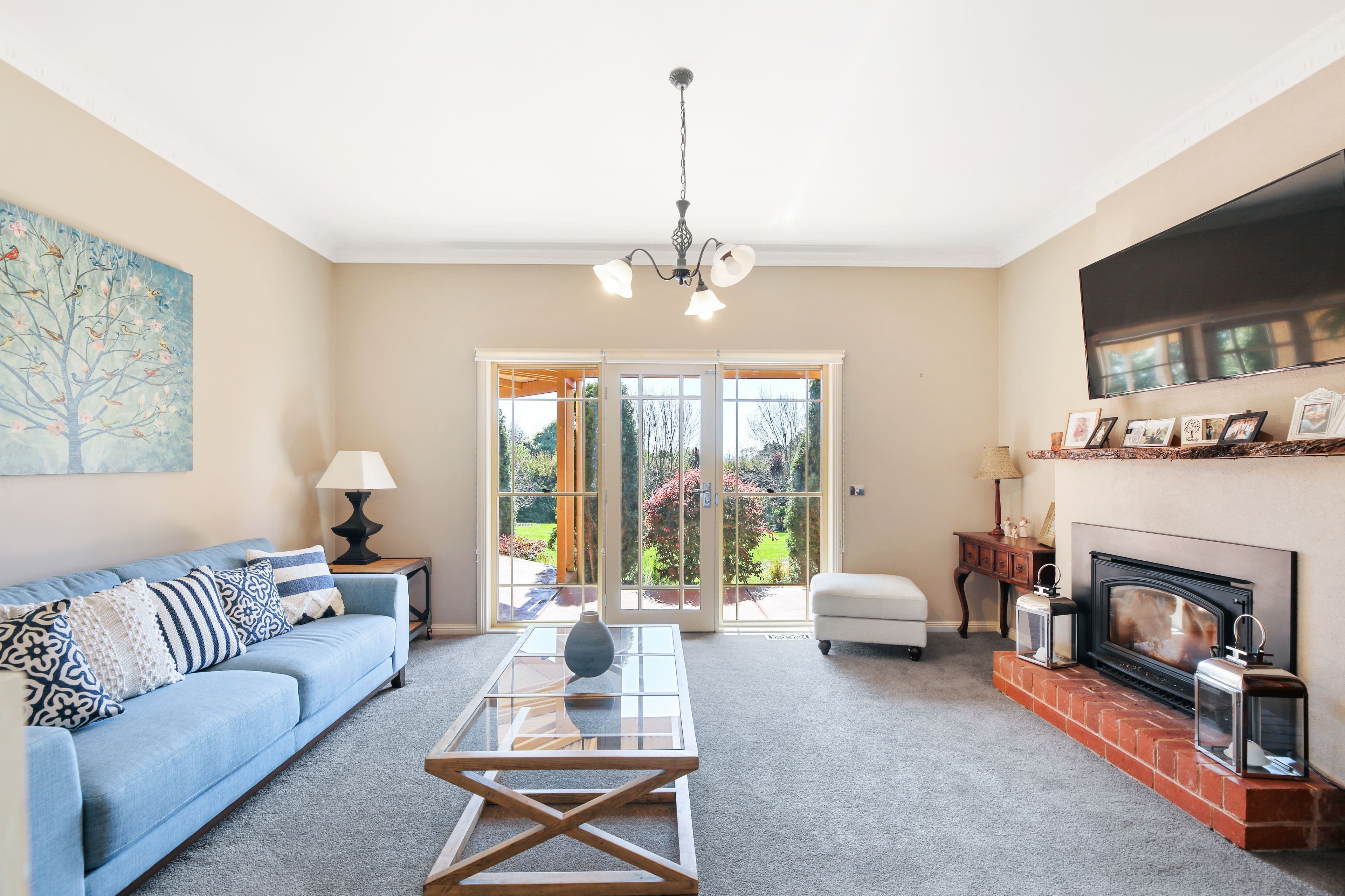 163 Copelands Road, Warragul VIC 3820, Warragul - Thumbnail 6