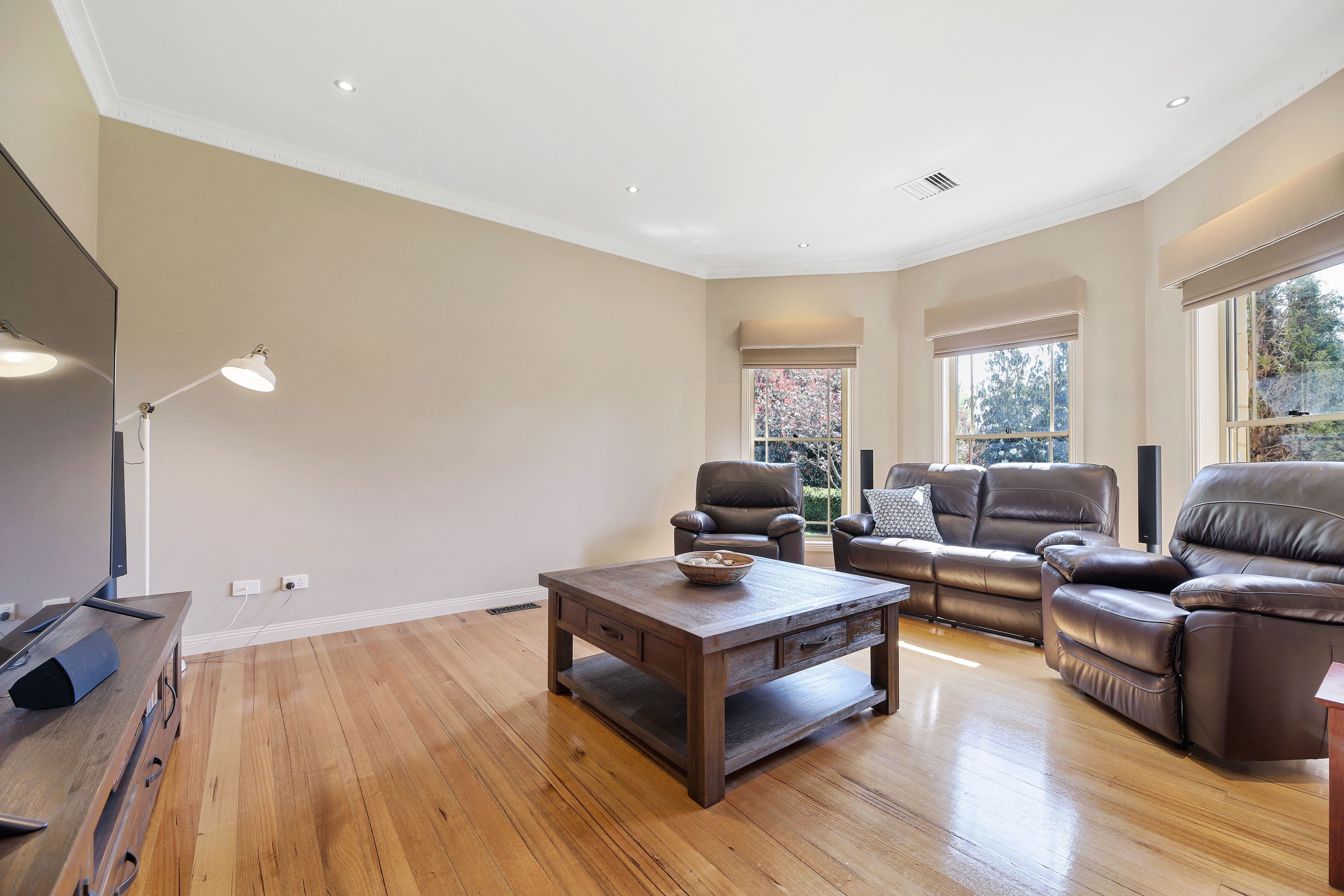 163 Copelands Road, Warragul VIC 3820, Warragul - Thumbnail 7