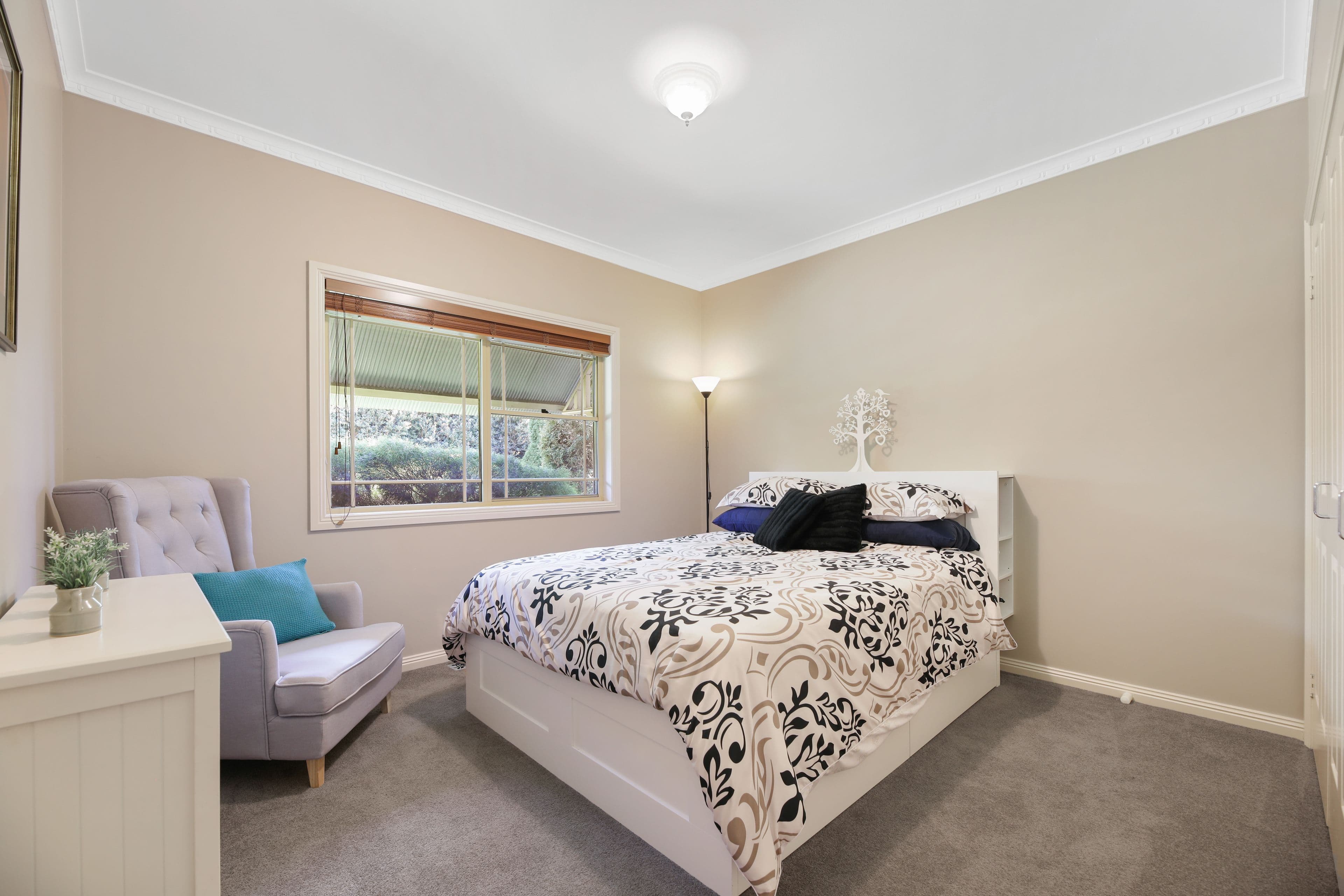 163 Copelands Road, Warragul VIC 3820, Warragul - Thumbnail 8