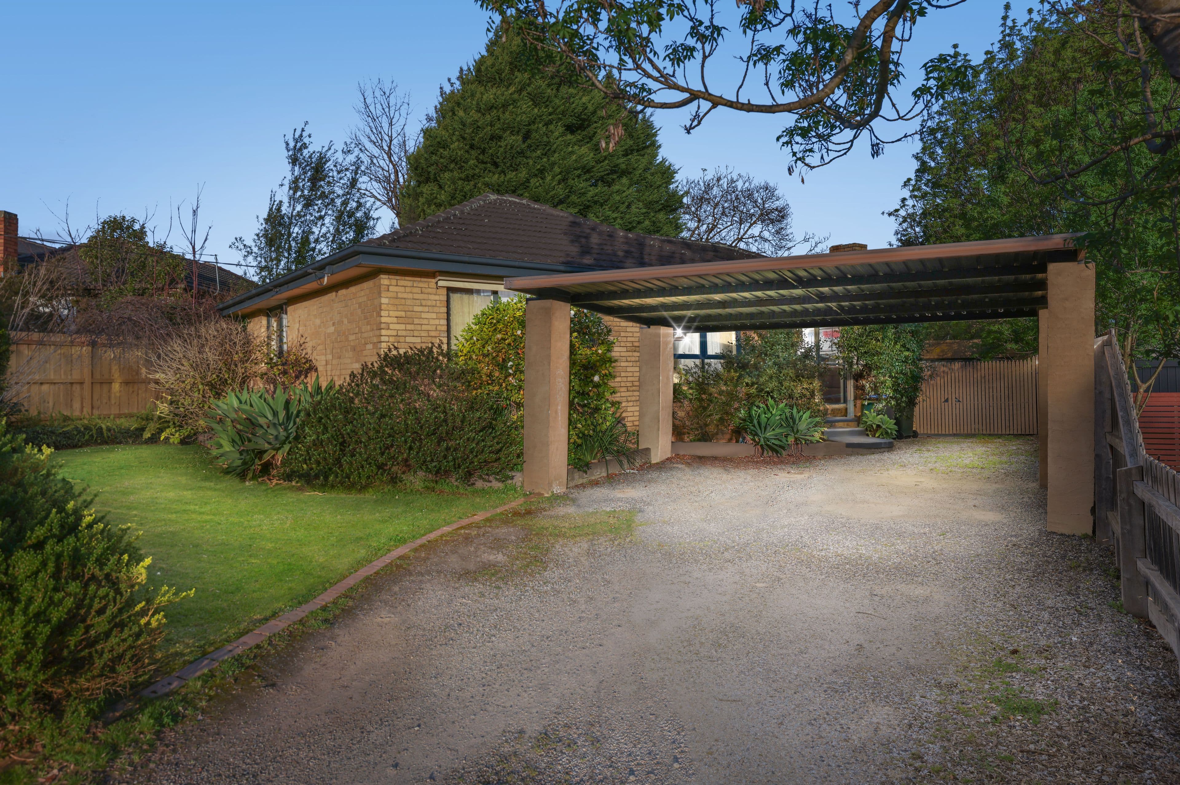 11 Gaydon Street, Ferntree Gully VIC 3156, Ferntree Gully - Image 1