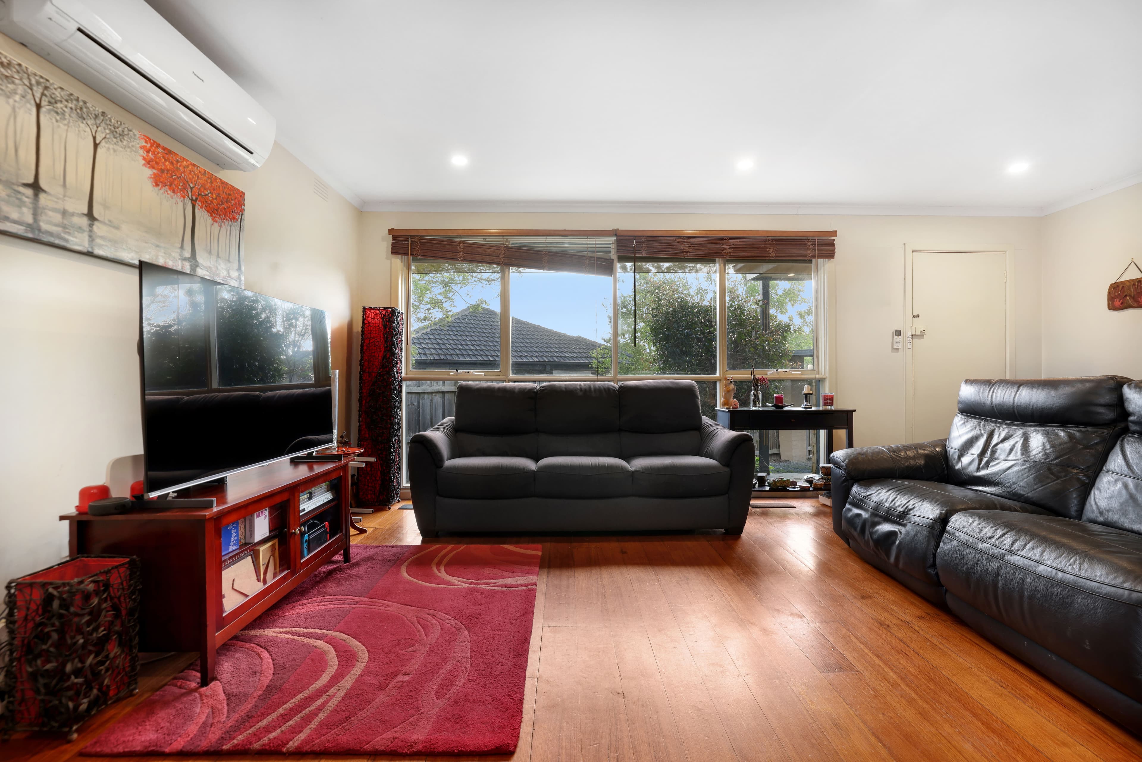 11 Gaydon Street, Ferntree Gully VIC 3156, Ferntree Gully - Thumbnail 3