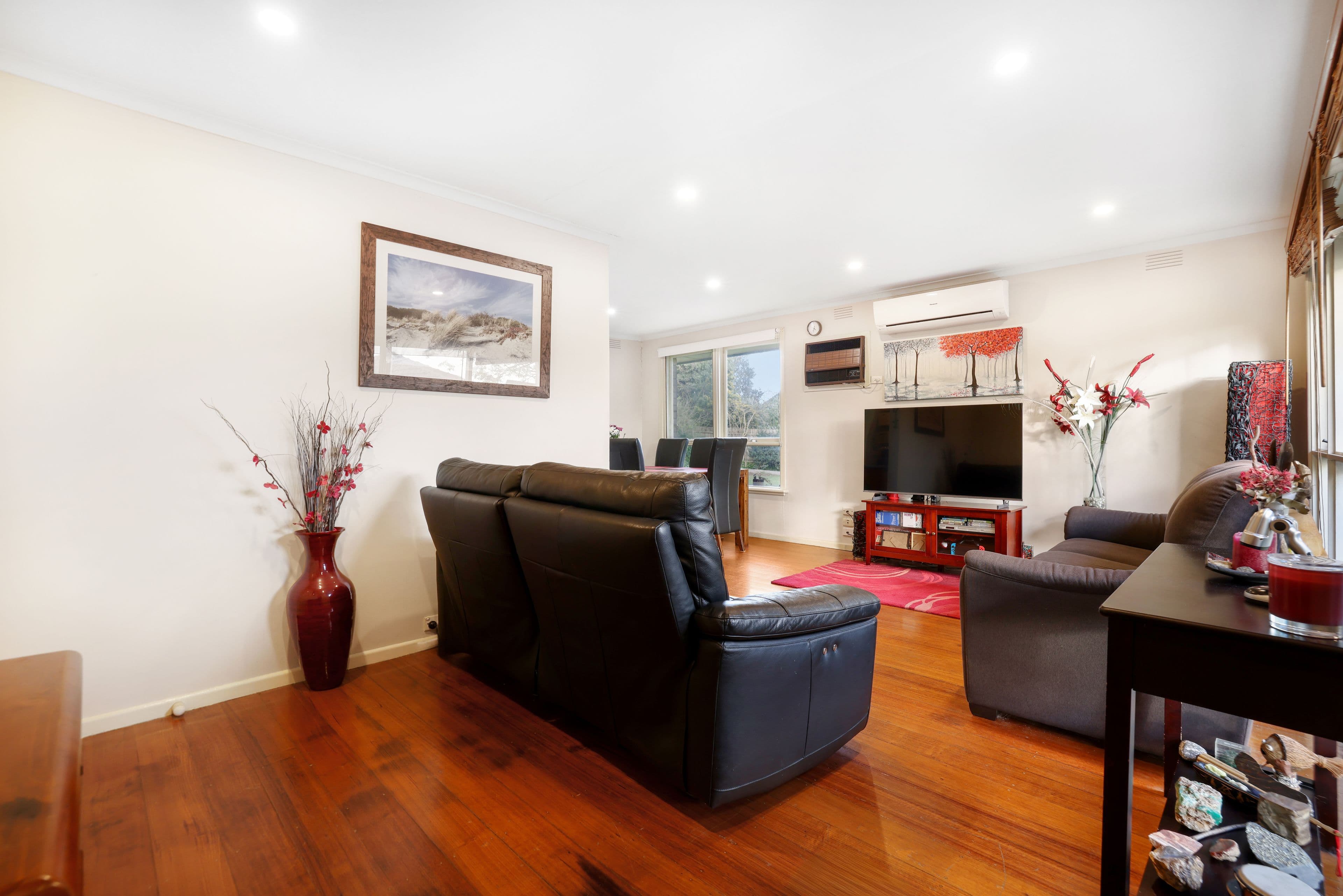 11 Gaydon Street, Ferntree Gully VIC 3156, Ferntree Gully - Thumbnail 4