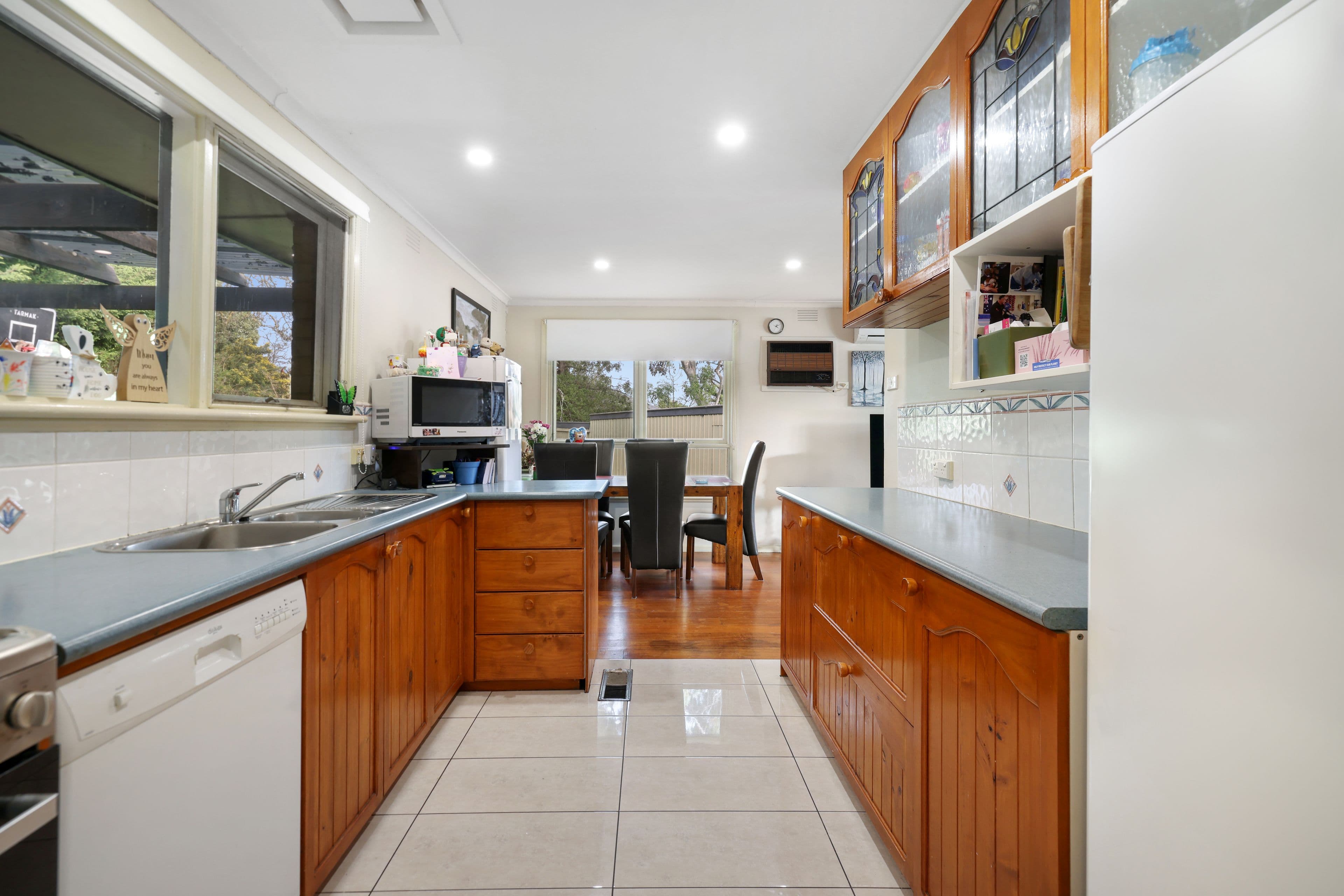 11 Gaydon Street, Ferntree Gully VIC 3156, Ferntree Gully - Thumbnail 5