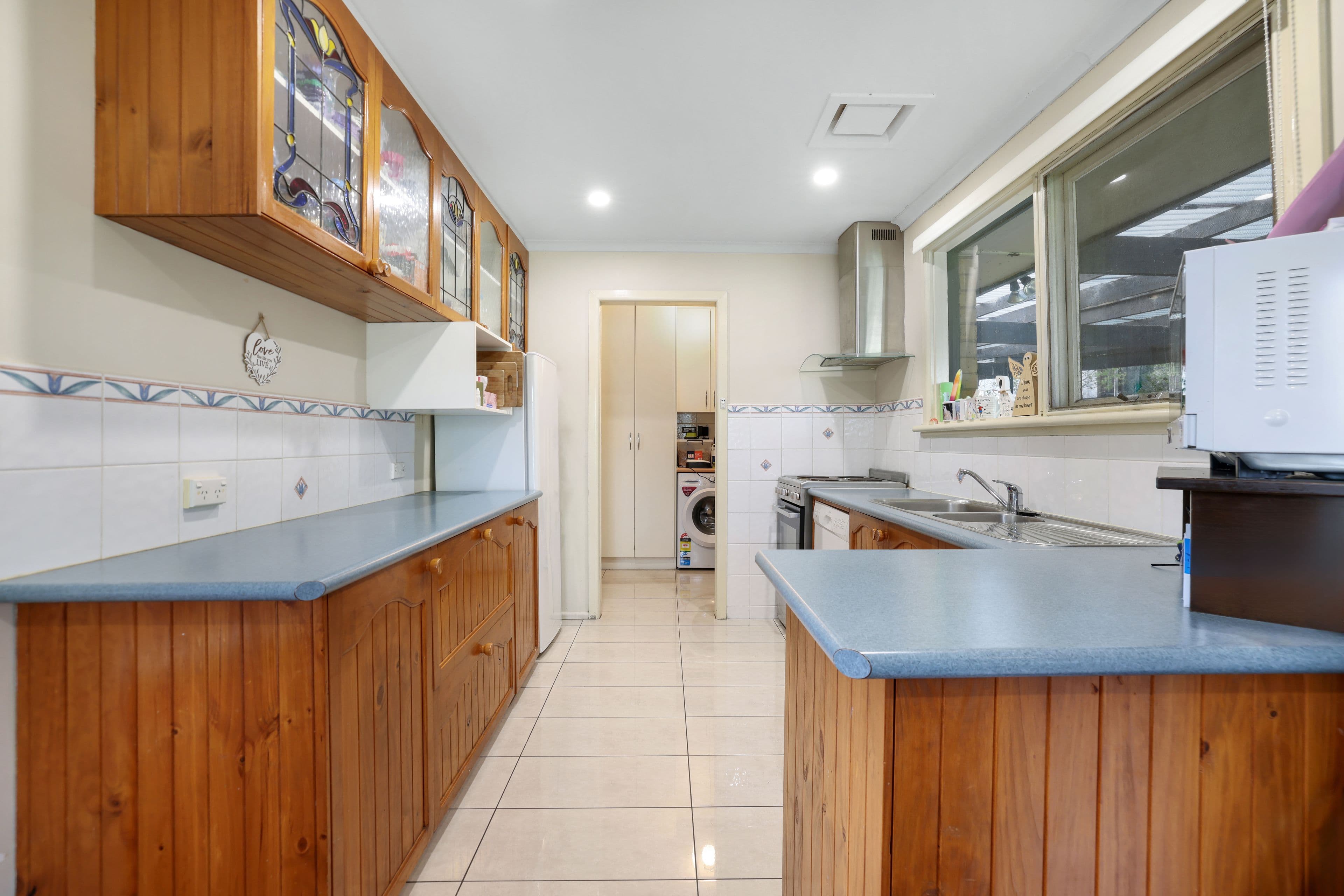 11 Gaydon Street, Ferntree Gully VIC 3156, Ferntree Gully - Thumbnail 6