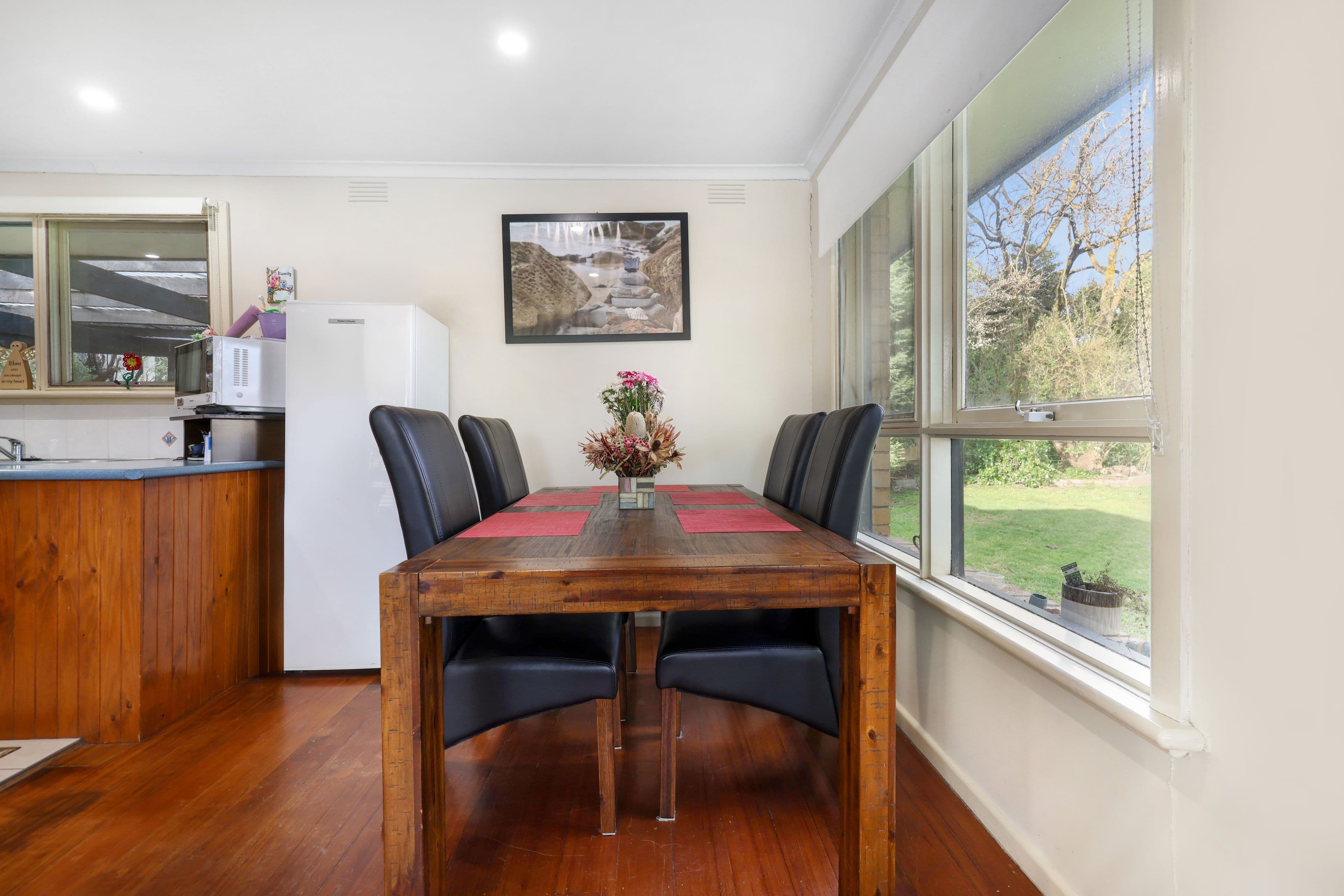 11 Gaydon Street, Ferntree Gully VIC 3156, Ferntree Gully - Thumbnail 7