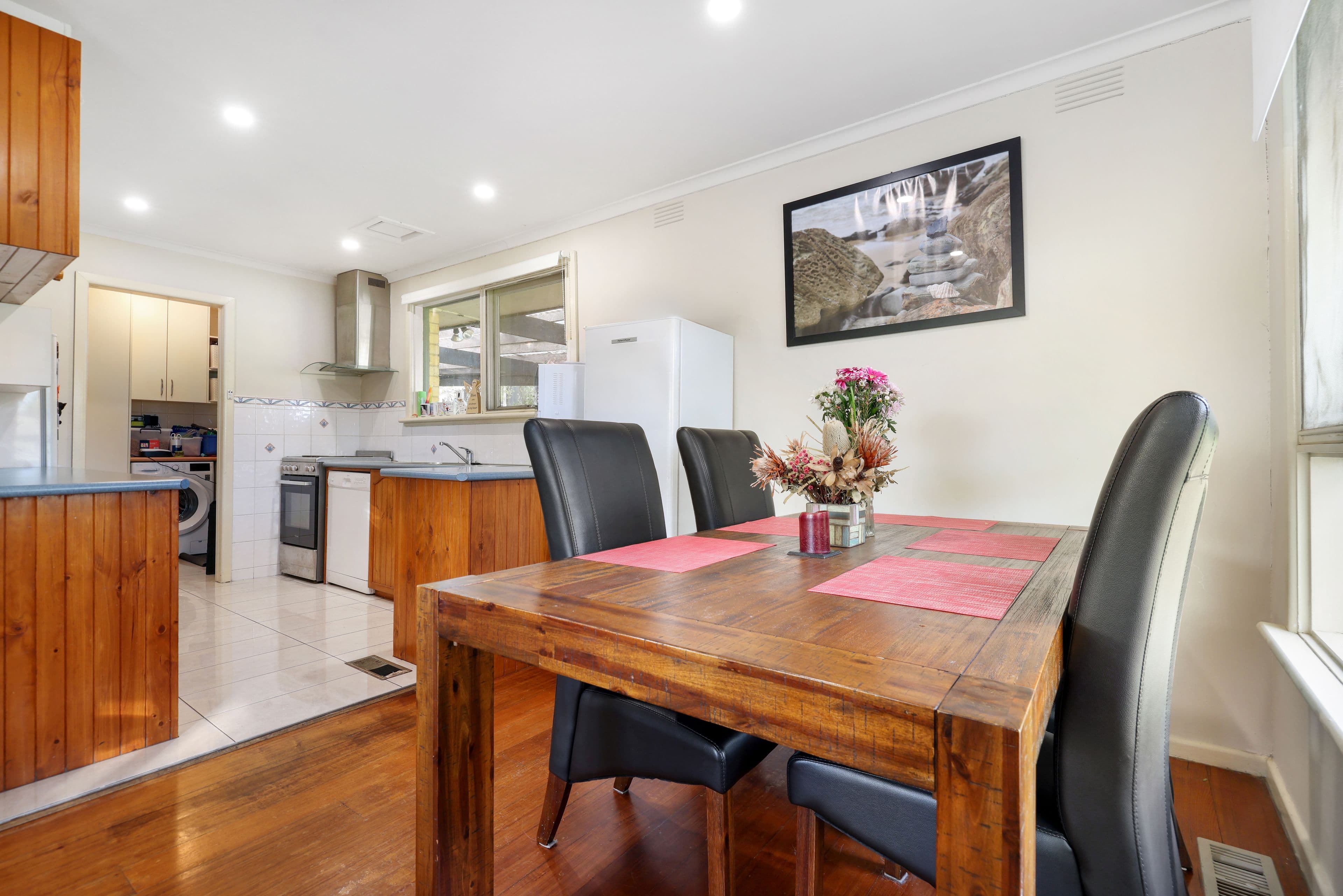 11 Gaydon Street, Ferntree Gully VIC 3156, Ferntree Gully - Thumbnail 8