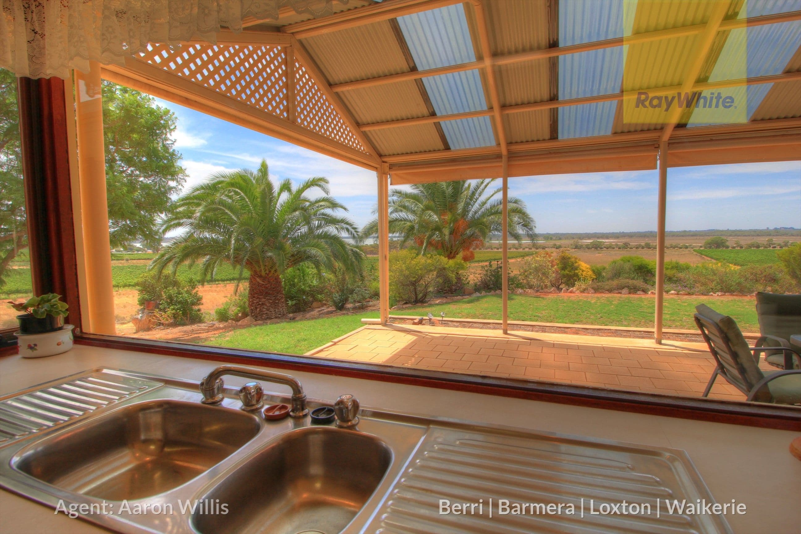 63 Gray Road, Moorook SA 5332, Moorook - Thumbnail 3