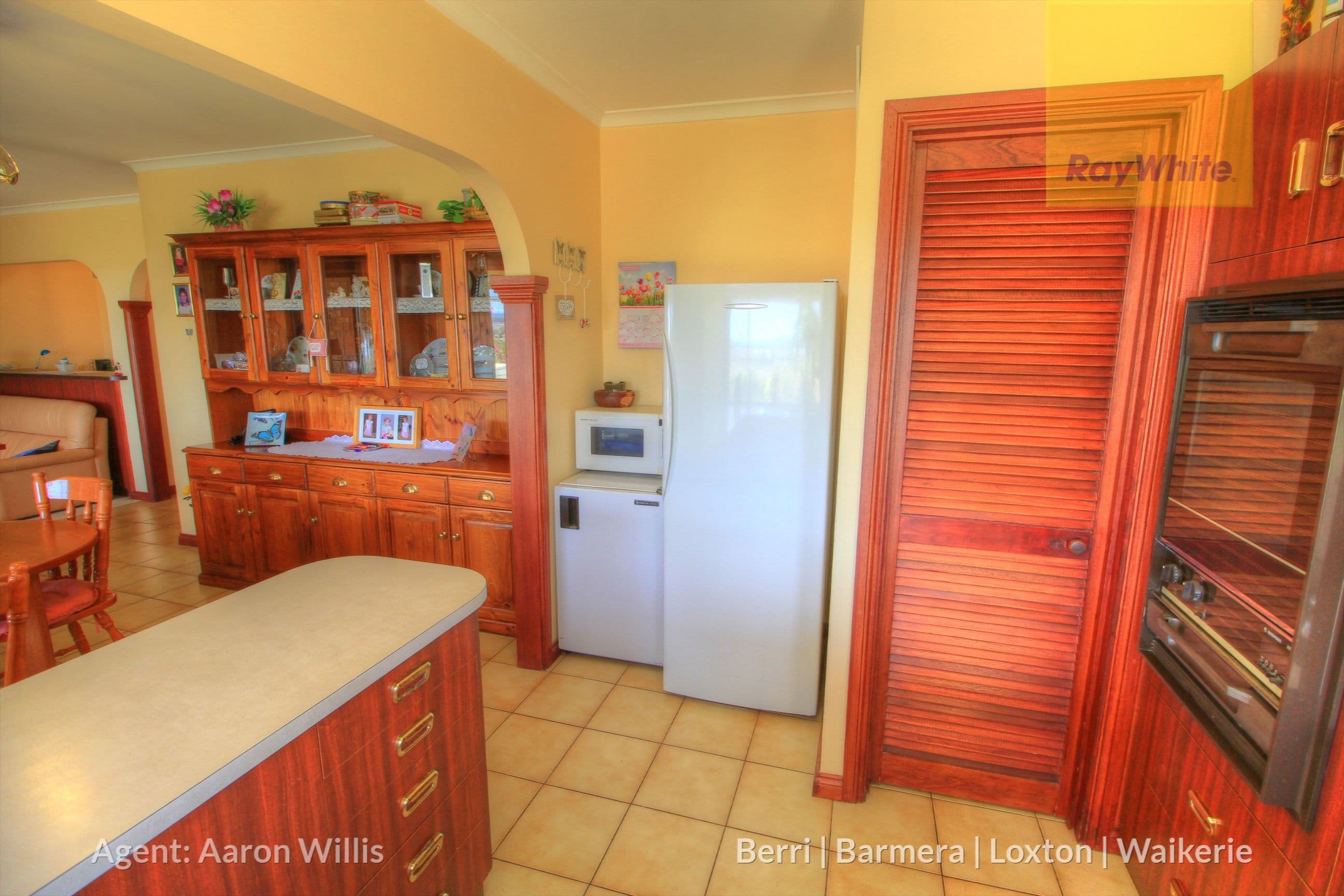 63 Gray Road, Moorook SA 5332, Moorook - Thumbnail 4