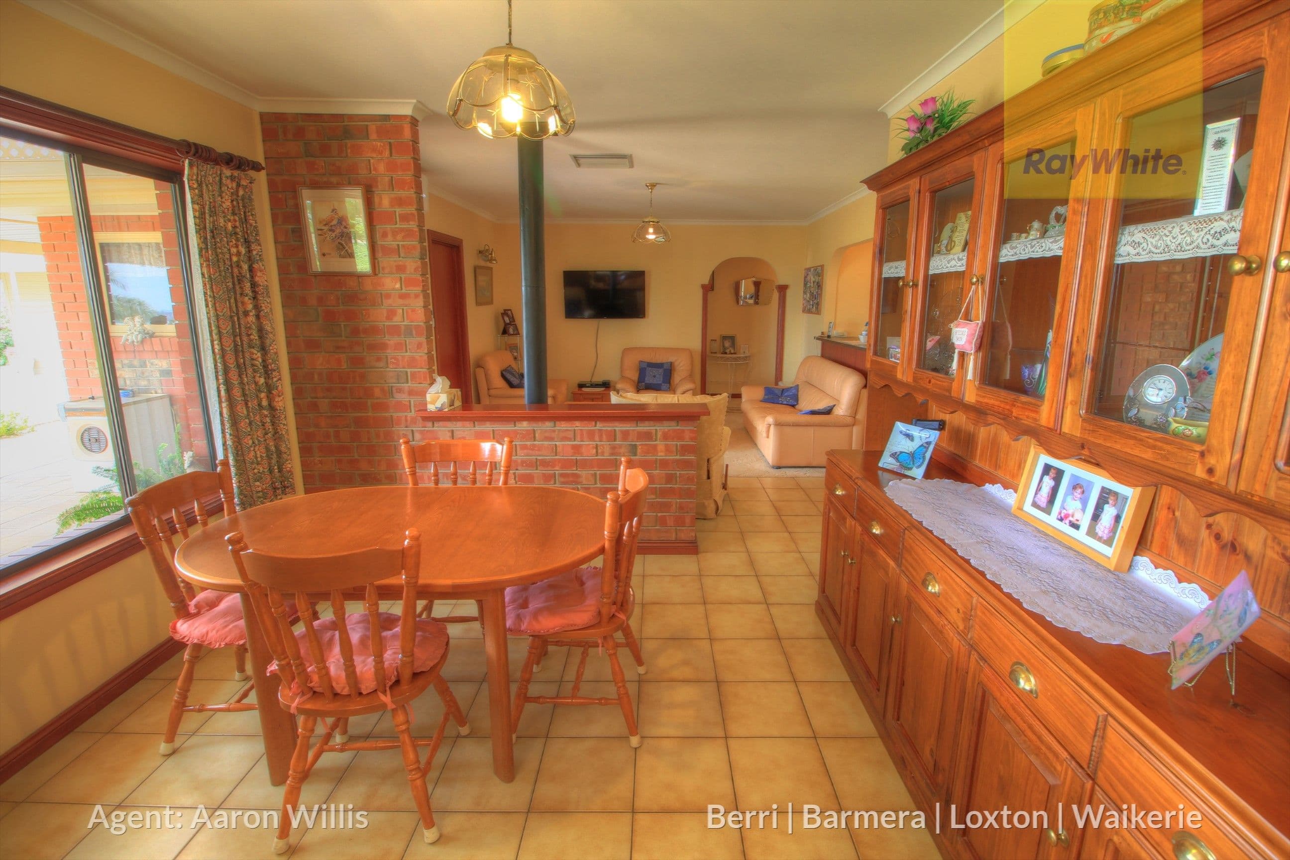 63 Gray Road, Moorook SA 5332, Moorook - Thumbnail 5