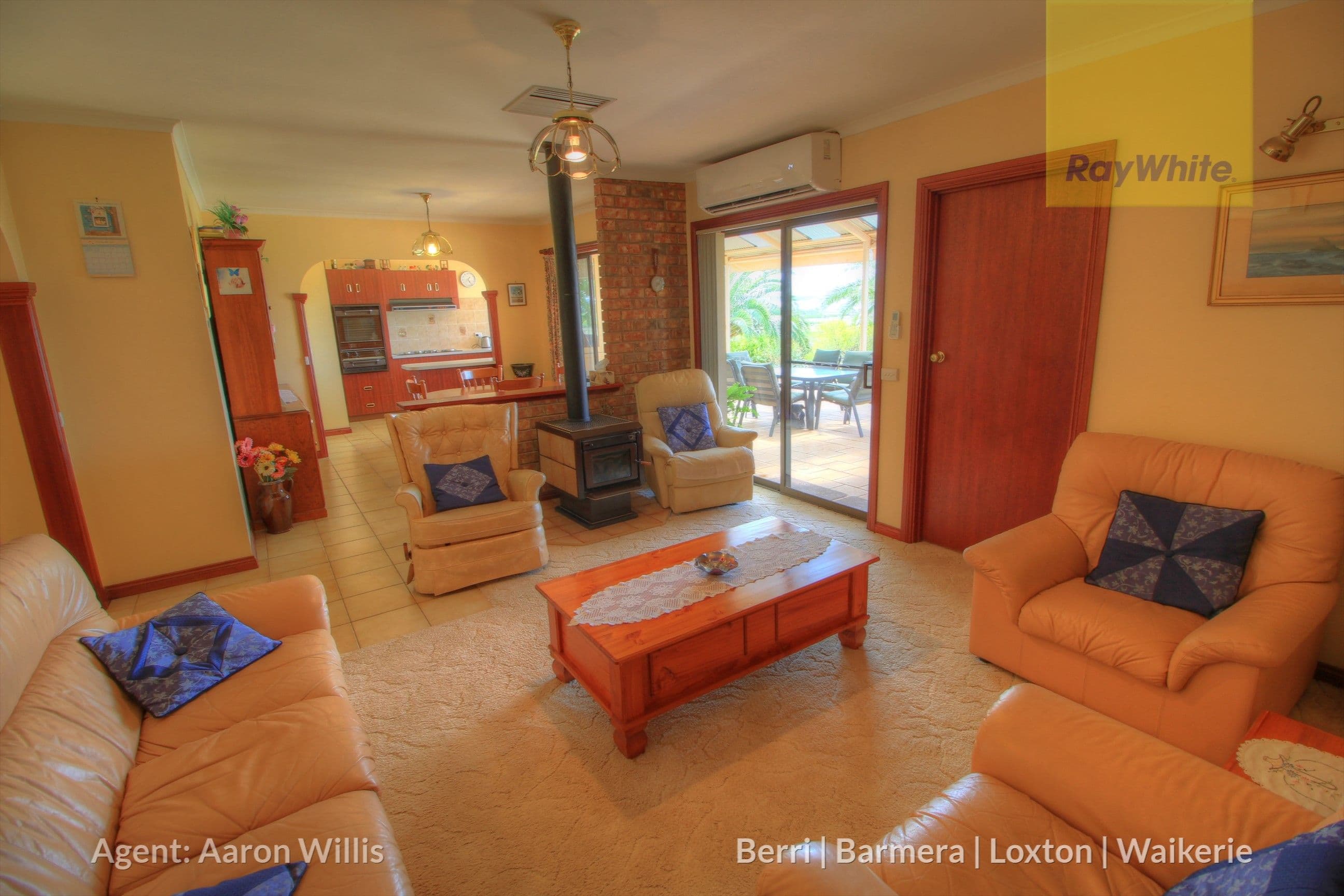 63 Gray Road, Moorook SA 5332, Moorook - Thumbnail 6