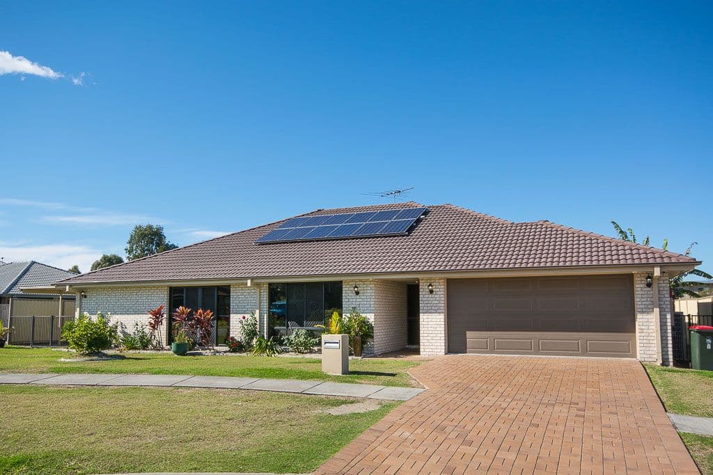 2 Oriole Street, Taigum QLD 4018, Taigum - Image 1