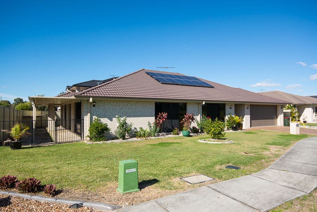 2 Oriole Street, Taigum QLD 4018, Taigum - Thumbnail 2