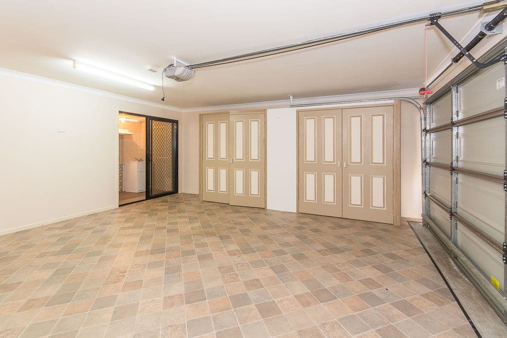 2 Oriole Street, Taigum QLD 4018, Taigum - Thumbnail 3