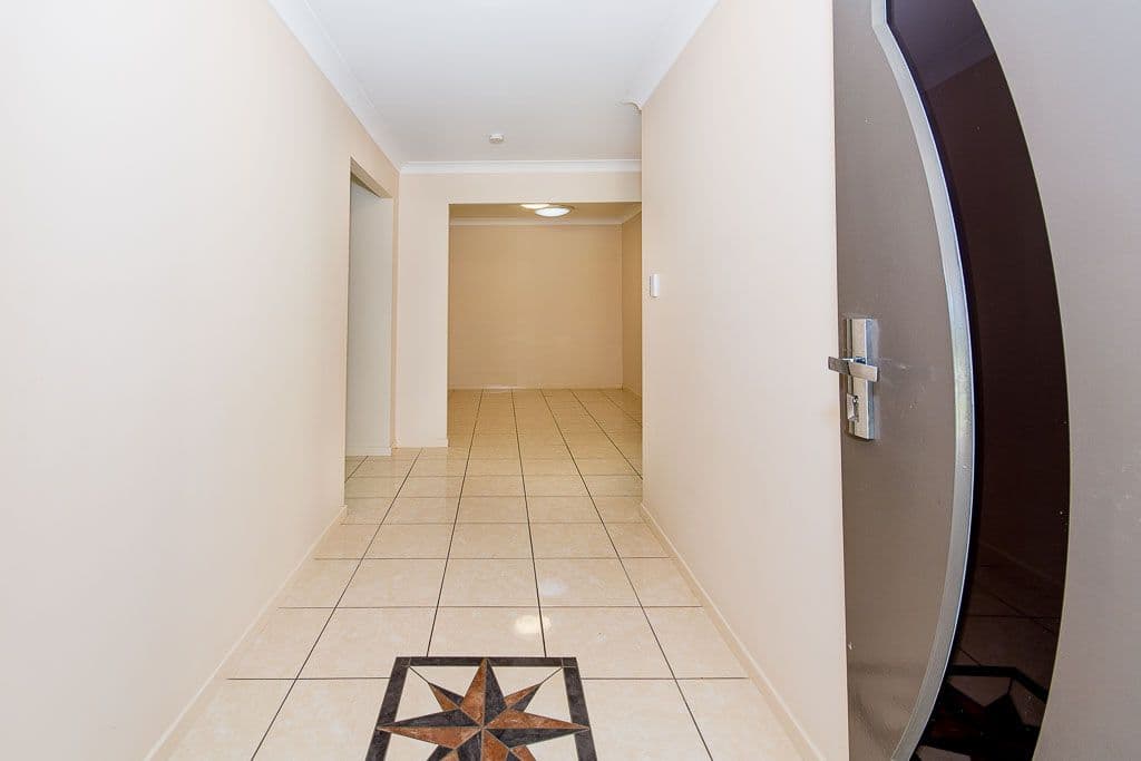 2 Oriole Street, Taigum QLD 4018, Taigum - Thumbnail 4