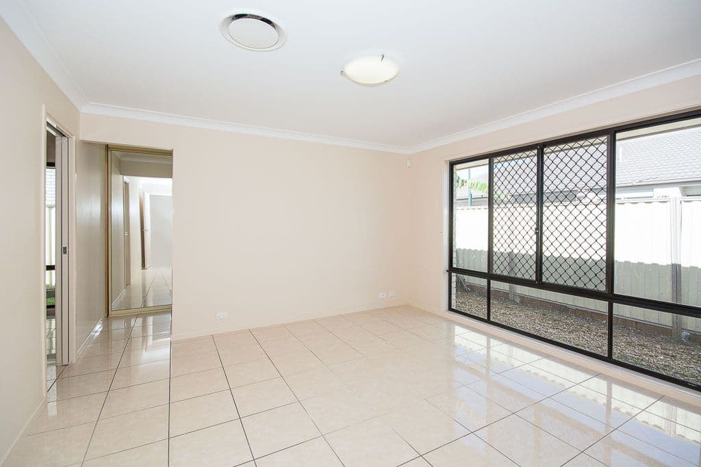 2 Oriole Street, Taigum QLD 4018, Taigum - Thumbnail 5