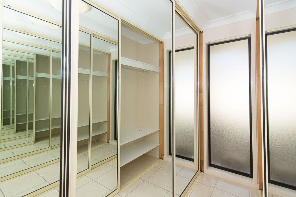 2 Oriole Street, Taigum QLD 4018, Taigum - Thumbnail 6