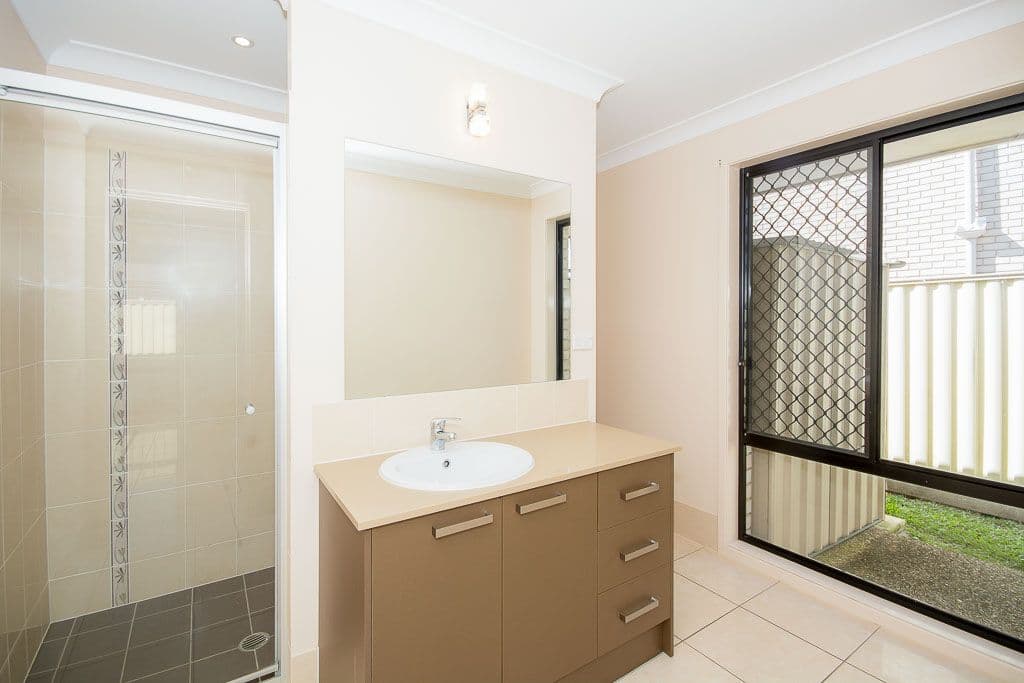 2 Oriole Street, Taigum QLD 4018, Taigum - Thumbnail 7