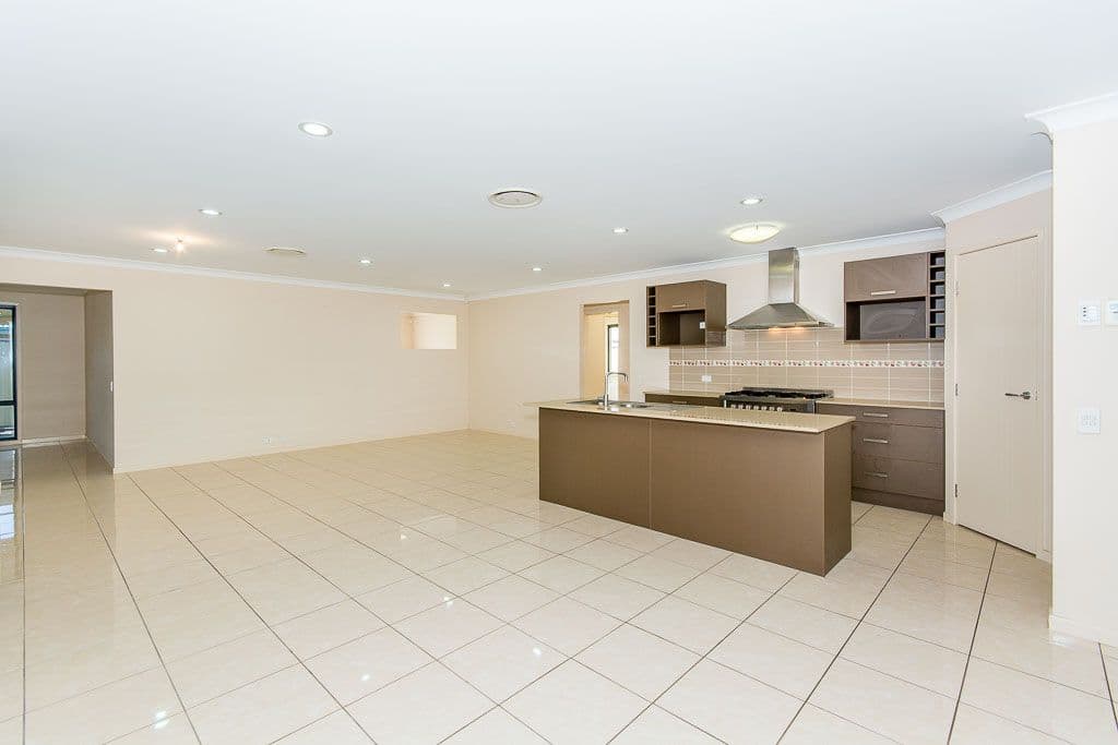 2 Oriole Street, Taigum QLD 4018, Taigum - Thumbnail 8