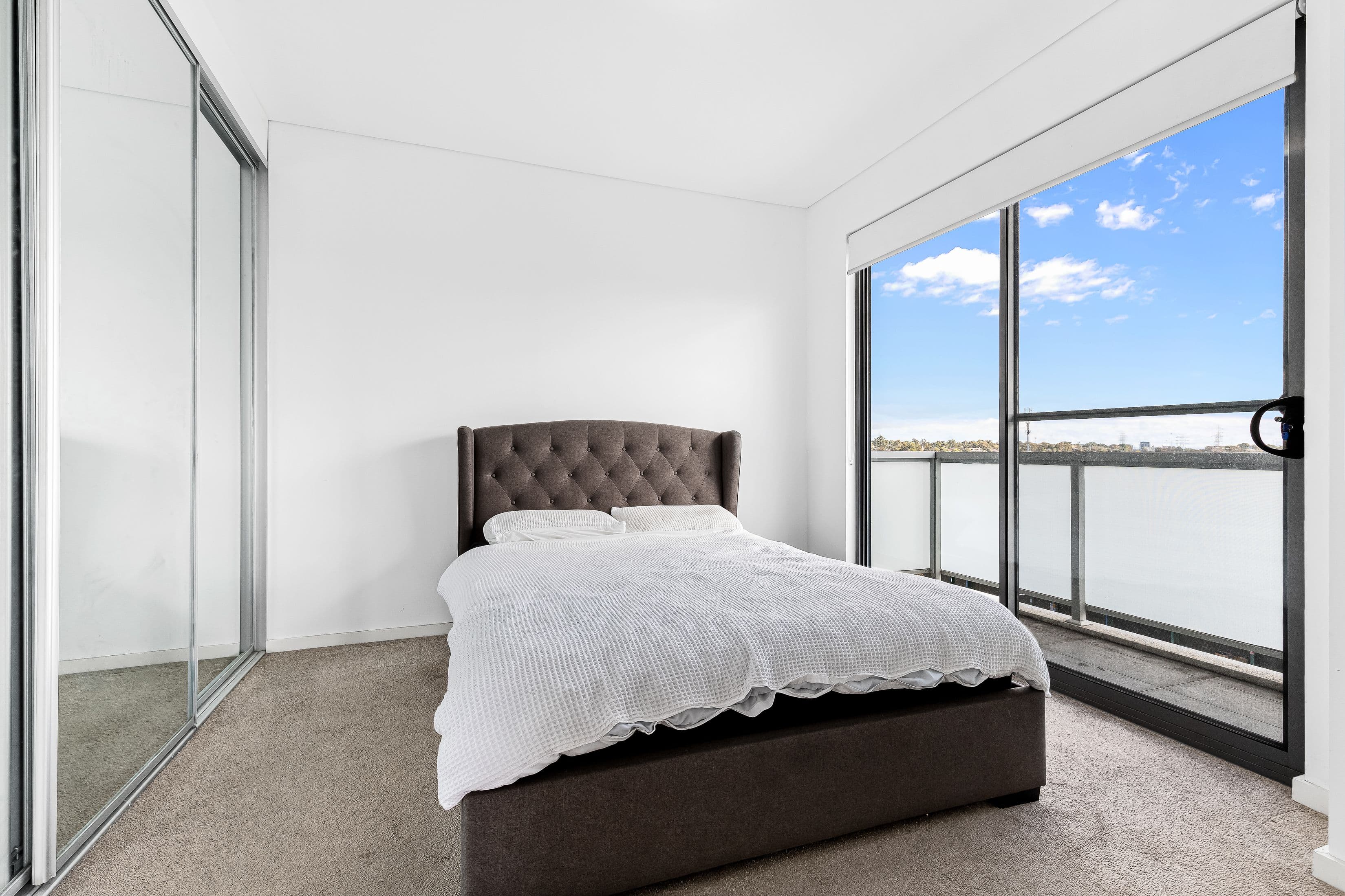 31 Smallwood Avenue, Homebush NSW 2140, Homebush - Thumbnail 4