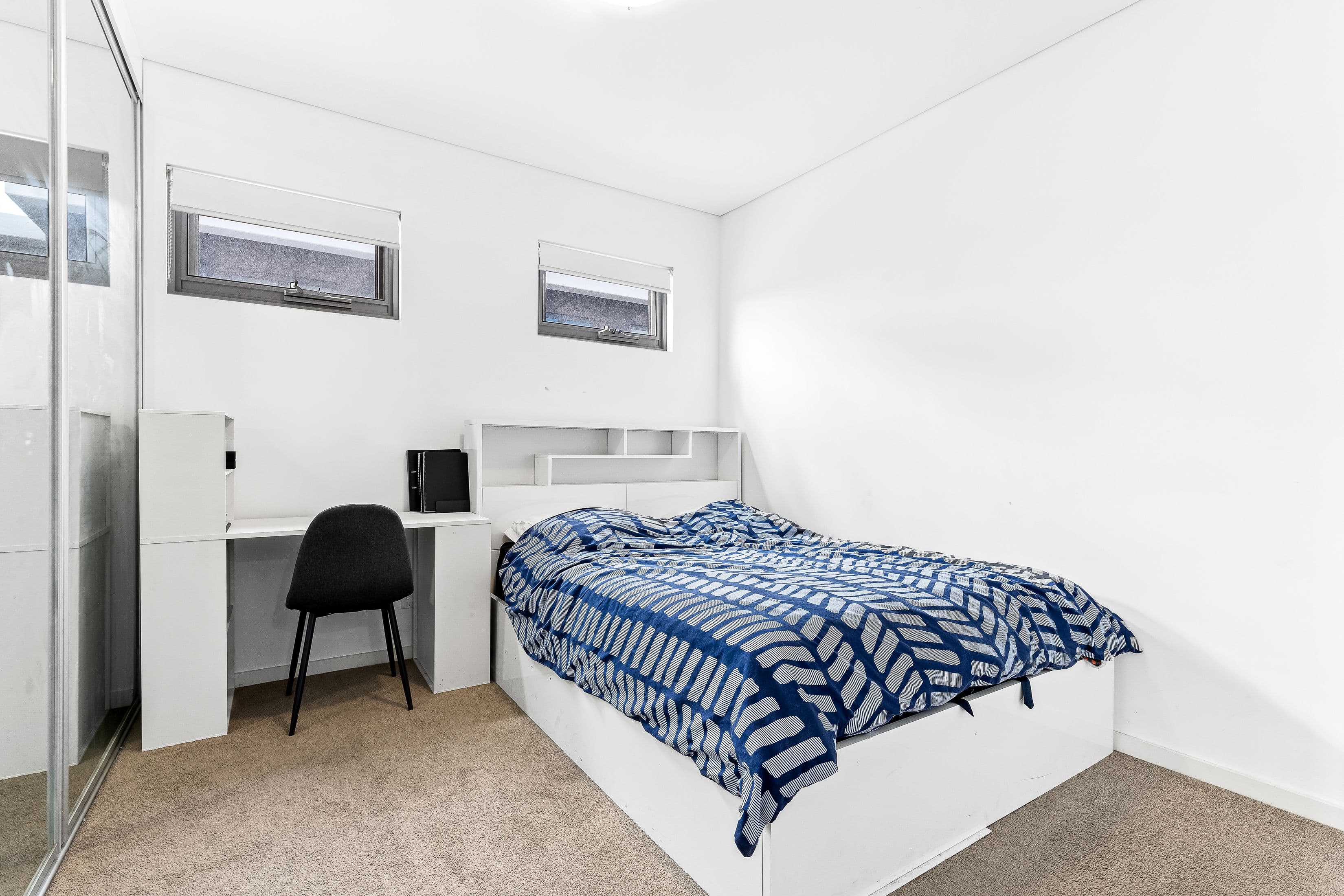 31 Smallwood Avenue, Homebush NSW 2140, Homebush - Thumbnail 5
